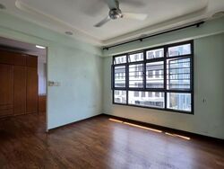 Blk 698A Jurong West Central 3 (Jurong West), HDB 2 Rooms #598688691
